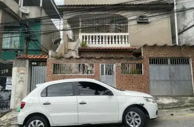 Oportunidade Única em DUQUE DE CAXIAS - RJ | Tipo: Casa | Negociação: Venda Online  | Situação: Imóvel