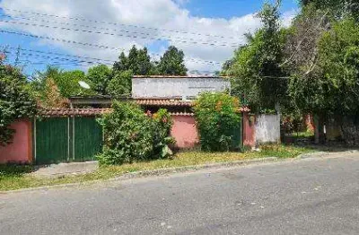 Oportunidade única em duque de caxias - rj | tipo: casa | negociação: venda online  | situação: imóvel