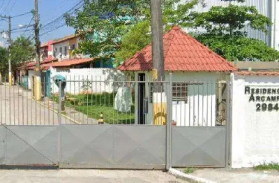 Oportunidade única em duque de caxias - rj | tipo: casa | negociação: venda direta online  | situação: imóvel