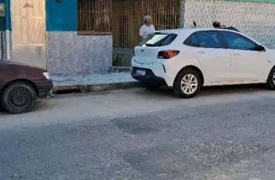 Oportunidade Única em DUQUE DE CAXIAS - RJ | Tipo: Casa | Negociação: Venda Direta Online  | Situação: Imóvel