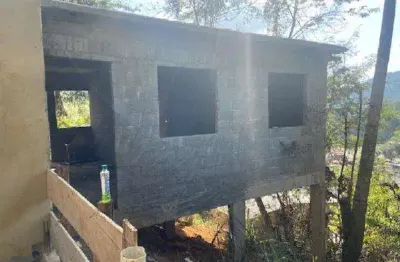 Oportunidade única em duas barras - rj | tipo: casa | negociação: venda direta online  | situação: imóvel