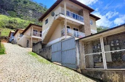 Oportunidade única em duas barras - rj | tipo: casa | negociação: venda direta online  | situação: imóvel