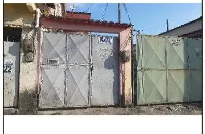 Oportunidade Única em DUQUE DE CAXIAS - RJ | Tipo: Casa | Negociação: Venda Online  | Situação: Imóvel