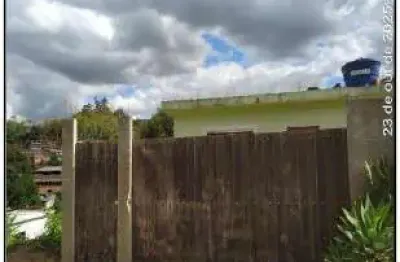 Oportunidade única em duas barras - rj | tipo: casa | negociação: leilão  | situação: imóvel