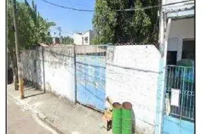 Oportunidade única em duque de caxias - rj | tipo: terreno | negociação: venda online  | situação: imóvel