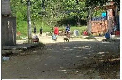 Oportunidade única em duque de caxias - rj | tipo: casa | negociação: venda direta online  | situação: imóvel