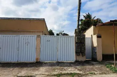 Oportunidade Única em DUQUE DE CAXIAS - RJ | Tipo: Casa | Negociação: Venda Direta Online  | Situação: Imóvel