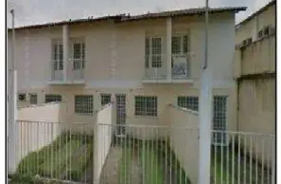 Oportunidade Única em DUQUE DE CAXIAS - RJ | Tipo: Casa | Negociação: Venda Direta Online  | Situação: Imóvel