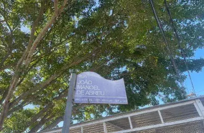 Oportunidade única em campos dos goytacazes - rj | tipo: casa | negociação: venda direta online  | situação: imóvel