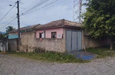 Oportunidade Única em CACHOEIRAS DE MACACU - RJ | Tipo: Casa | Negociação: Venda Direta Online  | Situação: Imóvel