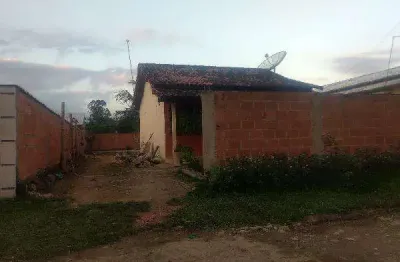 Oportunidade Única em CACHOEIRAS DE MACACU - RJ | Tipo: Casa | Negociação: Venda Direta Online  | Situação: Imóvel