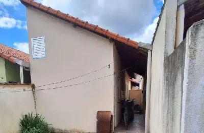 Oportunidade Única em CACHOEIRAS DE MACACU - RJ | Tipo: Casa | Negociação: Venda Direta Online  | Situação: Imóvel