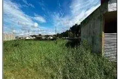 Oportunidade única em cachoeiras de macacu - rj | tipo: terreno | negociação: venda online  | situação: imóvel