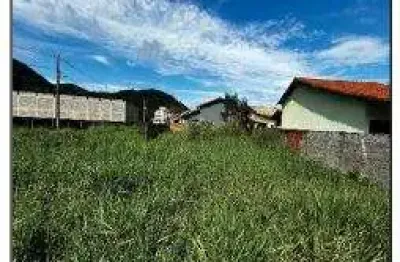 Oportunidade única em cachoeiras de macacu - rj | tipo: terreno | negociação: venda direta online  | situação: imóvel