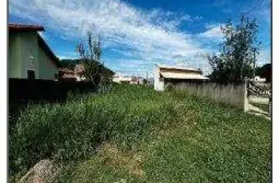 Oportunidade única em cachoeiras de macacu - rj | tipo: terreno | negociação: venda direta online  | situação: imóvel