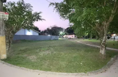 Oportunidade Única em CACHOEIRAS DE MACACU - RJ | Tipo: Terreno | Negociação: Venda Direta Online  | Situação: Imóvel