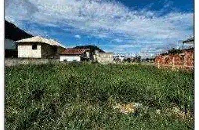 Oportunidade única em cachoeiras de macacu - rj | tipo: terreno | negociação: venda direta online  | situação: imóvel