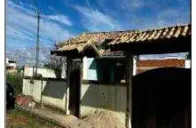 Oportunidade única em cachoeiras de macacu - rj | tipo: casa | negociação: venda online  | situação: imóvel