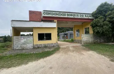 Oportunidade Única em CACHOEIRAS DE MACACU - RJ | Tipo: Terreno | Negociação: Venda Direta Online  | Situação: Imóvel