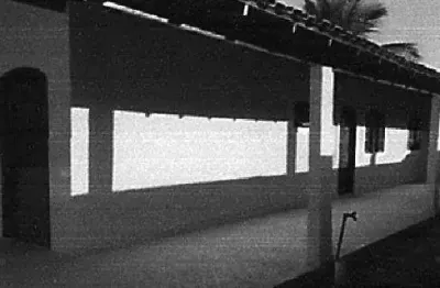 Oportunidade Única em CACHOEIRAS DE MACACU - RJ | Tipo: Casa | Negociação: Venda Online  | Situação: Imóvel