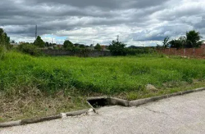 Oportunidade única em cachoeiras de macacu - rj | tipo: terreno | negociação: venda direta online  | situação: imóvel