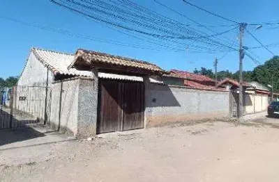 Oportunidade única em cachoeiras de macacu - rj | tipo: casa | negociação: venda online  | situação: imóvel