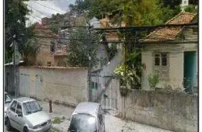 Oportunidade Única em RIO DE JANEIRO - RJ | Tipo: Casa | Negociação: Venda Direta Online  | Situação: Imóvel