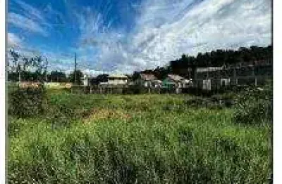 Oportunidade única em cachoeiras de macacu - rj | tipo: terreno | negociação: venda online  | situação: imóvel