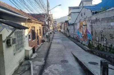 Oportunidade Única em RIO DE JANEIRO - RJ | Tipo: Casa | Negociação: Venda Online  | Situação: Imóvel