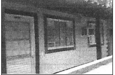 Oportunidade Única em RIO DE JANEIRO - RJ | Tipo: Casa | Negociação: Venda Direta Online  | Situação: Imóvel