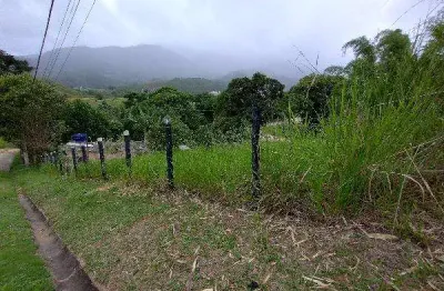 Oportunidade única em rio bonito - rj | tipo: terreno | negociação: venda online  | situação: imóvel