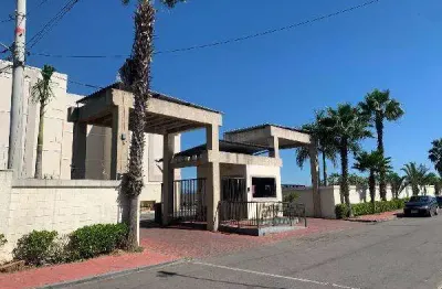 Oportunidade Única em CAMPOS DOS GOYTACAZES - RJ | Tipo: Apartamento | Negociação: Venda Direta Online  | Situação: Imóvel