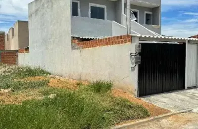 Oportunidade Única em NOVA IGUACU - RJ | Tipo: Apartamento | Negociação: Licitação Aberta  | Situação: Imóvel