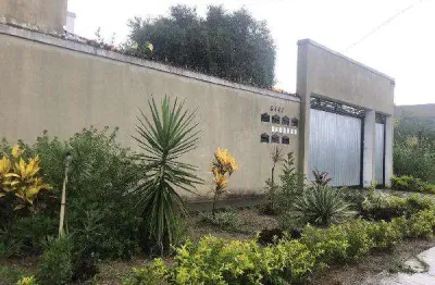 Oportunidade única em queimados - rj | tipo: casa | negociação: venda direta online  | situação: imóvel