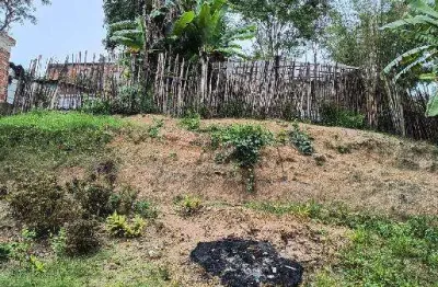 Oportunidade Única em PORTO REAL - RJ | Tipo: Terreno | Negociação: Venda Direta Online  | Situação: Imóvel