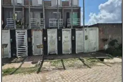 Oportunidade Única em NOVA IGUACU - RJ | Tipo: Apartamento | Negociação: Licitação Aberta  | Situação: Imóvel