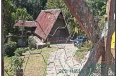 Oportunidade Única em PETROPOLIS - RJ | Tipo: Casa | Negociação: Licitação Aberta  | Situação: Imóvel