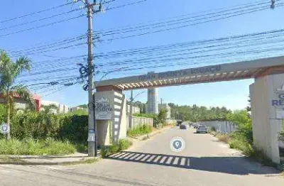 Oportunidade única em nova iguacu - rj | tipo: apartamento | negociação: leilão  | situação: imóvel