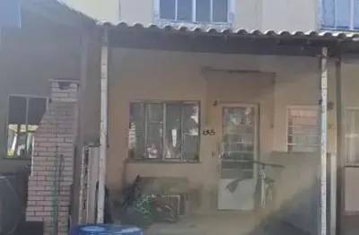 Oportunidade única em nova iguacu - rj | tipo: casa | negociação: leilão  | situação: imóvel