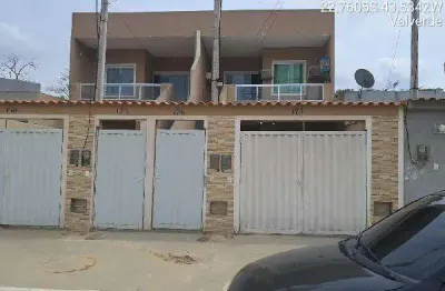 Oportunidade única em nova iguacu - rj | tipo: casa | negociação: leilão  | situação: imóvel