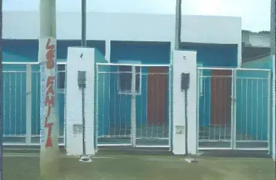 Oportunidade Única em NOVA IGUACU - RJ | Tipo: Casa | Negociação: Licitação Aberta  | Situação: Imóvel