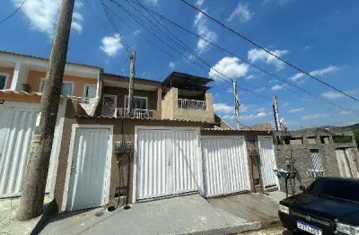 Oportunidade única em nova iguacu - rj | tipo: apartamento | negociação: leilão  | situação: imóvel