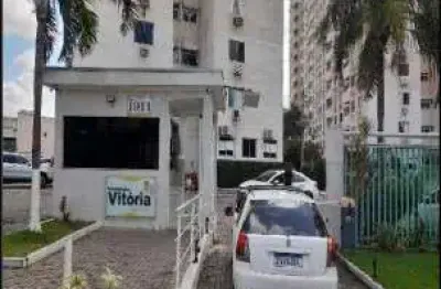 Oportunidade Única em NOVA IGUACU - RJ | Tipo: Apartamento | Negociação: Licitação Aberta  | Situação: Imóvel