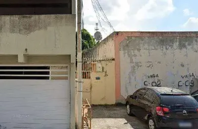 Oportunidade única em nova iguacu - rj | tipo: casa | negociação: leilão  | situação: imóvel