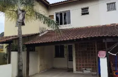 Oportunidade única em nova iguacu - rj | tipo: casa | negociação: leilão  | situação: imóvel