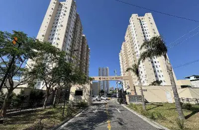 Oportunidade Única em NOVA IGUACU - RJ | Tipo: Apartamento | Negociação: Licitação Aberta  | Situação: Imóvel