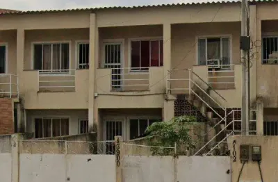 Oportunidade Única em NOVA IGUACU - RJ | Tipo: Apartamento | Negociação: Licitação Aberta  | Situação: Imóvel