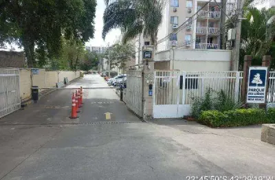 Oportunidade única em nova iguacu - rj | tipo: apartamento | negociação: leilão  | situação: imóvel