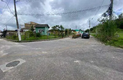 Oportunidade Única em NOVA IGUACU - RJ | Tipo: Casa | Negociação: Venda Direta Online  | Situação: Imóvel