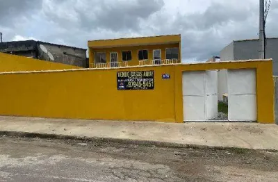 Oportunidade Única em NOVA IGUACU - RJ | Tipo: Casa | Negociação: Venda Direta Online  | Situação: Imóvel